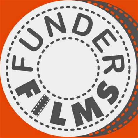 funder films youtube