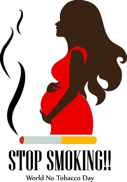 Pregnant Belly Silhouette At Getdrawings Free Download