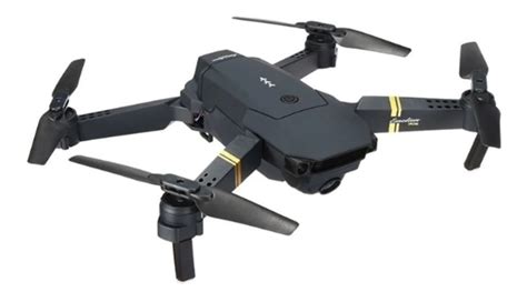 drone dj  envio gratis