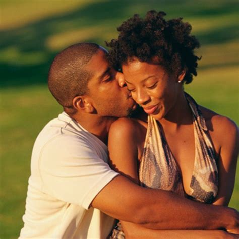 50 ways to make him fall in love essence