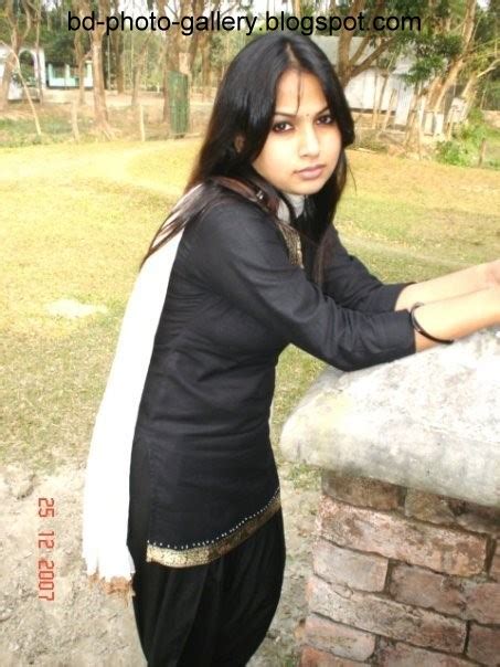 bangladesh media zone bd sexy versity girl badhon