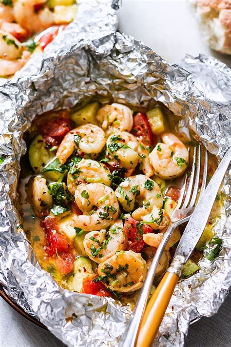 easy dinner recipes 17 delicious meals that are perfect for