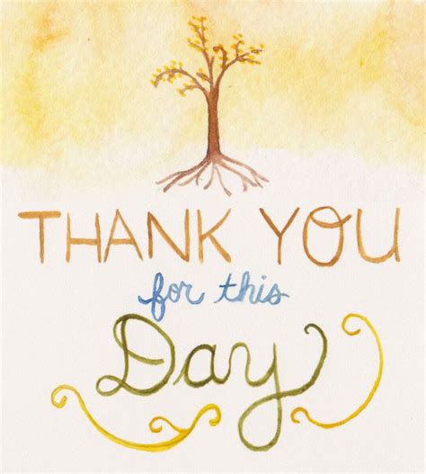 day grateful quotes quotes  notes uplifting