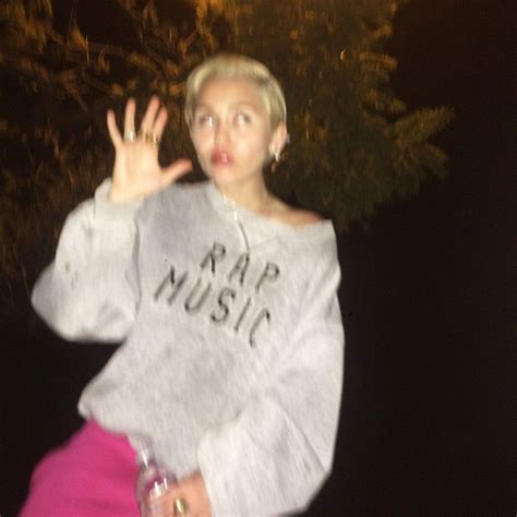 miley cyrus leaked 27 photos thefappening