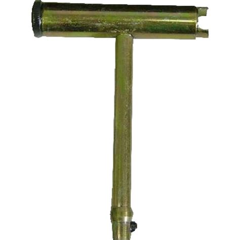 pasco  stem cartridge wrench puller plumbersstock