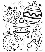 Malvorlagen Weihnachtsvorlagen Weihnachtsmalvorlagen Jolie Boule Coloriage sketch template