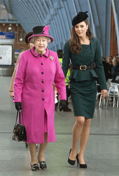Kate Middleton Skirt Length Ebay Searches Long Dresses