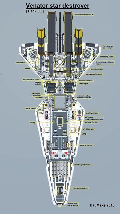 spaceship floorplans cutaways ideas   spaceship sci fi