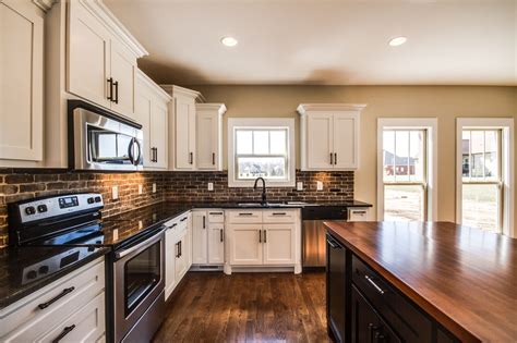 interiordesign kitchen realestate photography