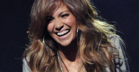 Jennifer Lopez Si Je Tombais à Nouveau Enceinte Je