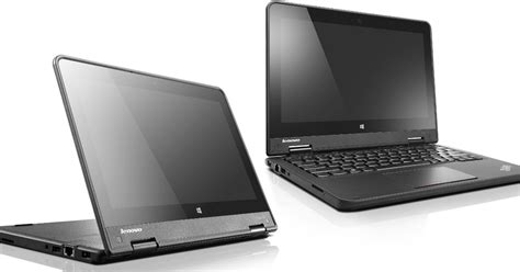 amazon lenovo thinkpad convertible  laptop   shipped regularly