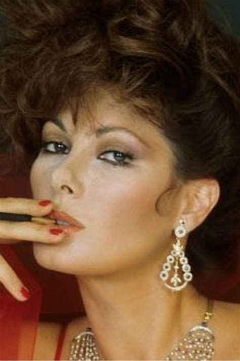 Edwige Fenech Filmography And Biography On Movies Film