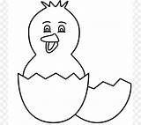 Telur Mewarnai Ayam Anak Paskah Hitam Hatching Kelinci Pngwing Diwarnai Desa Catatanku Sketsa Cara Chicks W7 Lukisan Paud Menggambar sketch template