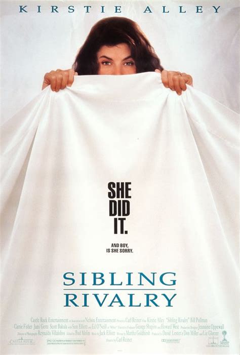 Sibling Rivalry Movieguide Movie Reviews For Christians