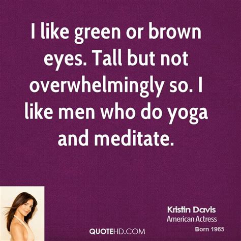 Quotes About Brown Eyes