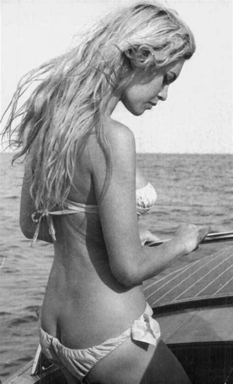 white bikini on tumblr