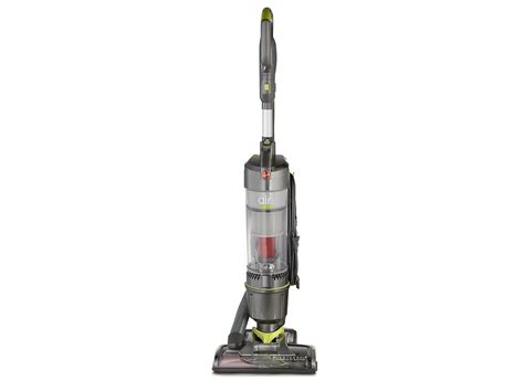 windtunnel air steerable bagless upright vacuum cleaner lightweight corded circesoftwarenet