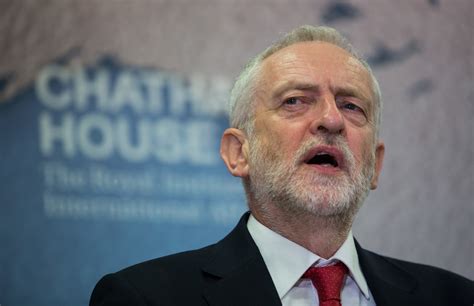 jeremy corbyns views  brexit  long held stance  europe