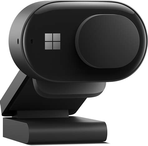 Microsoft Modern Webcam Microsoft Apps