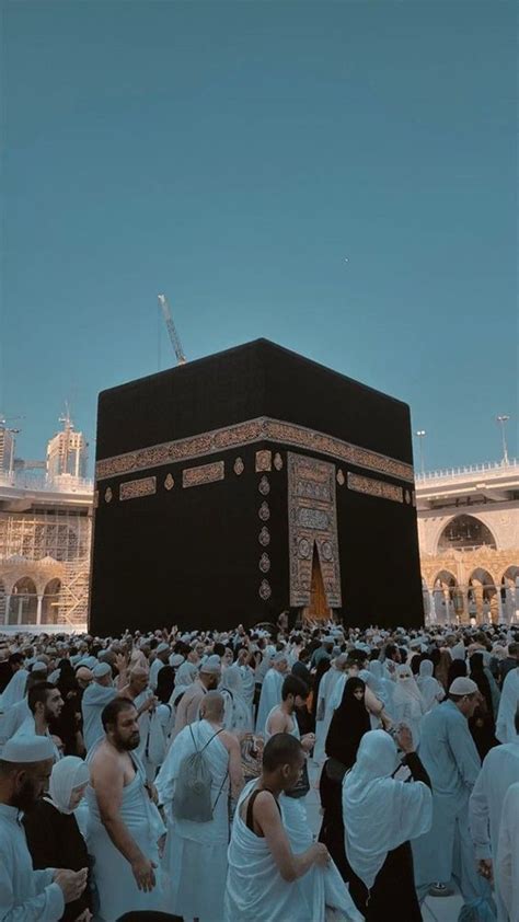 islami profil resimleri islamic profile picture mecca