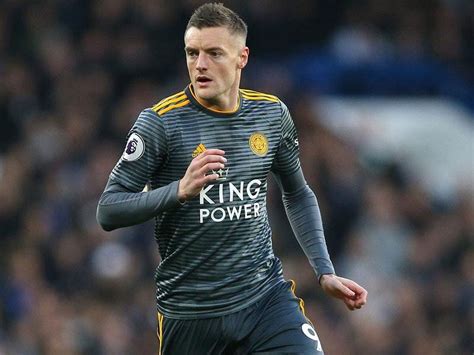 spider man vardy  raised foxes spirits  puel express star