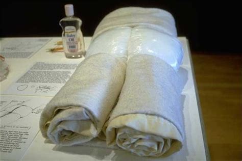 Best household items to have sex