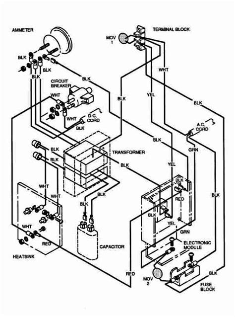 diagram  ez  wiring diagram mydiagramonline