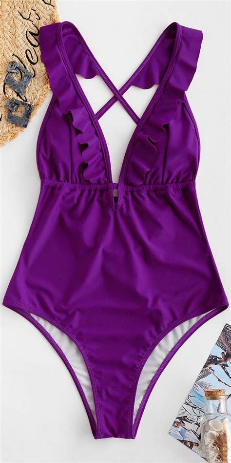 pin on one pieces swimsuit