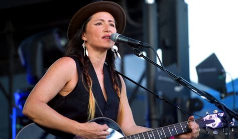 Kt Tunstall Net Worth In 2023 Wiki Age Weight And Height
