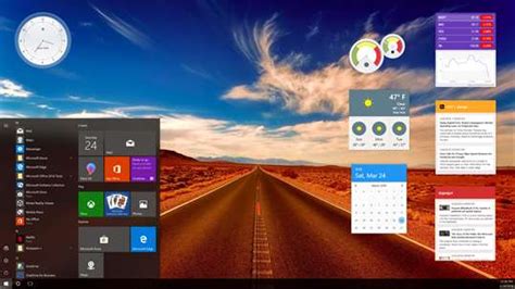 widgets hd  windows  pc    windows  apps