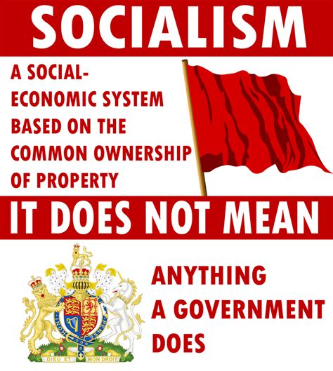 pax   houses american socialism   market  tax capitalism