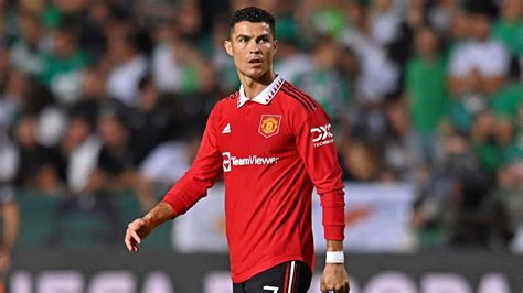 images  cristiano ronaldo  manchester united pics myweb