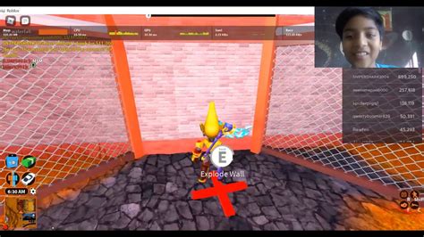 playing   jailbreak update mill dronesuper fast youtube