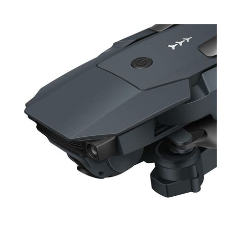 buy dronex pro eachine  foldable mini drone  hd camera  sale