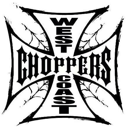 west coast choppers web logo west coast choppers pinterest west coast choppers choppers