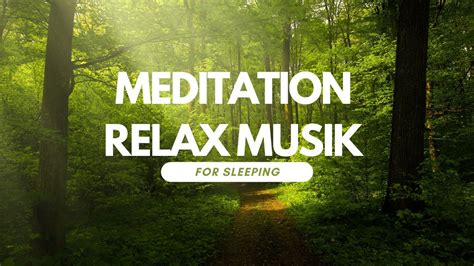 100 relaxation and sleep musik for sleeping and meditation youtube