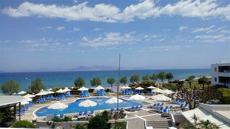 kos palace hotel updated  prices reviews   greece tripadvisor