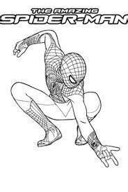 spider man   spider verse coloring pages miles morales google