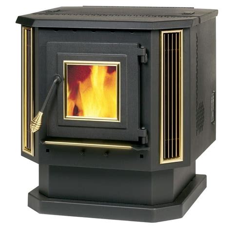 top amazing pellet stoves   home