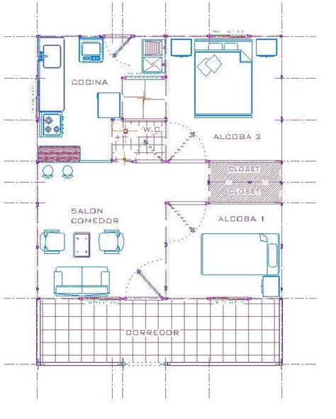 planos de casas modelos  disenos de casas planos de apartamentos gratis