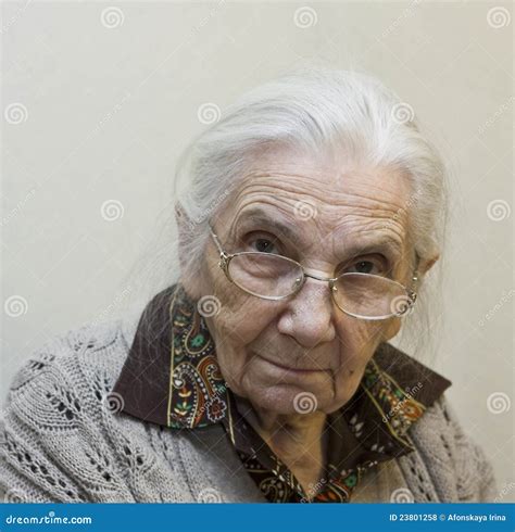 lady stock photo image  woman caucasian portrait