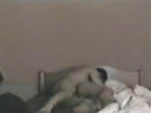 Sex tape baek ji young