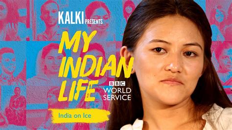 bbc world service kalki presents my indian life india