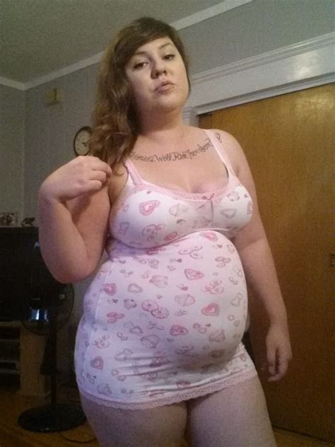 Bbw fat sexy