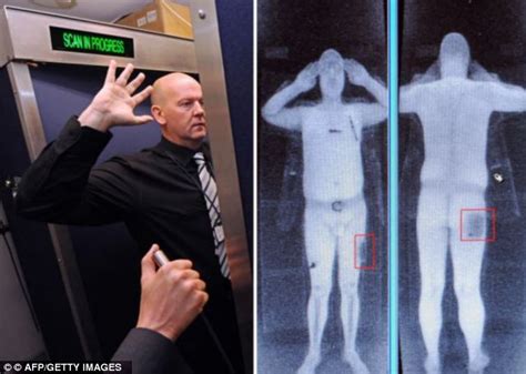 controversial naked airport body scanners to be scrapped after