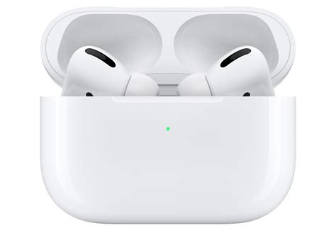 apple updates firmware  airpods pro   generation airpods