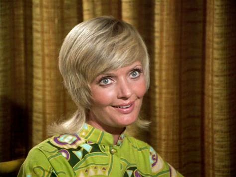 tv mom florence henderson influenced all television mothers that came after her san antonio