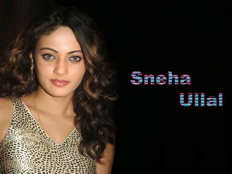 Sneha Ullal Wallpapers Hd Wallpapers Download Free