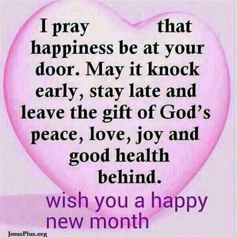 new day new month quotes quotesgram