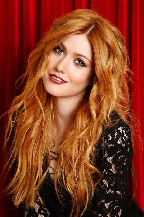 check out redhead hottie katherine mcnamara playing on her lawn hollywood gossip